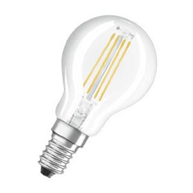 BEC LED OSRAM 4058075288720