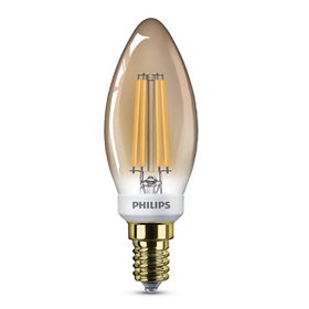 BEC LED PHILIPS E14 2200K 8718696814093