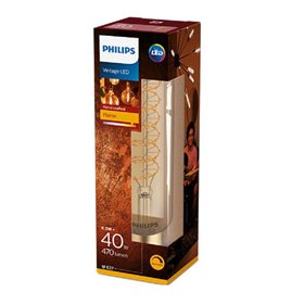 BEC LED LAMPA PHILIPS E27 8718696803516