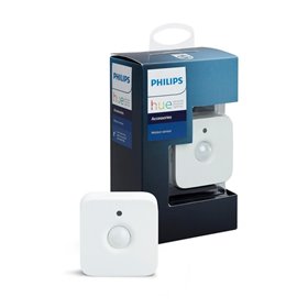 SENZOR MISCARE PHILIPS HUE 8718696743171