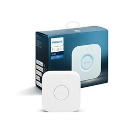 BRIDGE WIRELESS PHILIPS 8718696511800