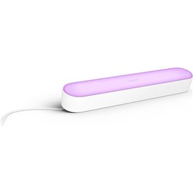 PHILIPSLAMPA LED INTEGRAT PHILIPS HUE PLAY WH