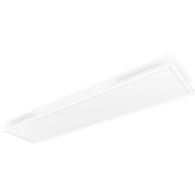 PANOU LED PHILIPS HUE AURELLE
