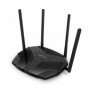 MERCUSYS MR80X AX3000 GB WIFI ROUTER