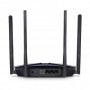 MERCUSYS MR80X AX3000 GB WIFI ROUTER