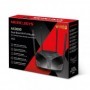 MERCUSYS MR80X AX3000 GB WIFI ROUTER