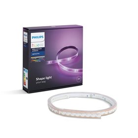 BANDA LED PHILIPS HUE 8718696129388