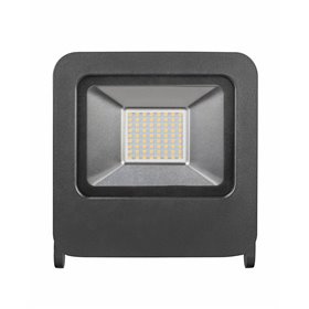 PROIECTOR LED RADIUM 4003556005280