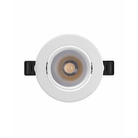 SPOT LED RADIUM 4003556005402