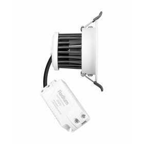 SPOT LED RADIUM 4003556005358