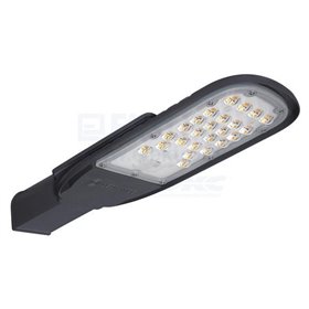 LAMPA STRADALA LEDVANCE 4058075272866
