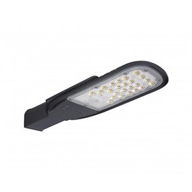 LAMPA STRADALA LEDVANCE 4058075272729