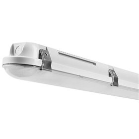 CORP LED LEDVANCE 4058075079915