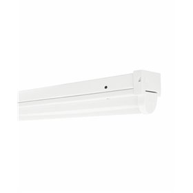 CORP LED LEDVANCE 4058075122161