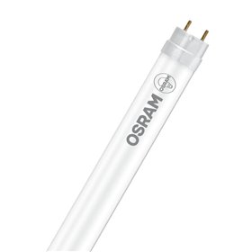 CORP LED OSRAM 4058075817838