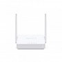 ROUTER WIRELESS MERCUSYS N300MBPS MW305R