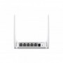 ROUTER WIRELESS MERCUSYS N300MBPS MW305R