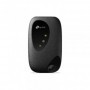 TP-LINK ROUTER 4G LTE MOBILE WI-FI M7200