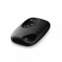 TP-LINK ROUTER 4G LTE MOBILE WI-FI M7200