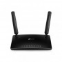 TP-LINK ROUTER 4G AC1350 DUAL-B FE