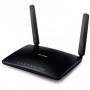 TP-LINK ROUTER 4G AC1350 DUAL-B FE