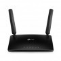 TP-LINK ROUTER 4G AC1350 DUAL-B FE