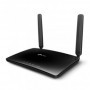 TP-LINK ROUTER 4G AC1350 DUAL-B FE