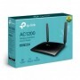TP-LINK ROUTER 4G AC1350 DUAL-B FE