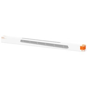 LAMPA LED LINIARA LEDVANCE 4058075079953