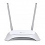 TP-LINK ROUTER 4G N300 FOR USB MODEM