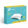 TP-LINK ROUTER 4G N300 FOR USB MODEM