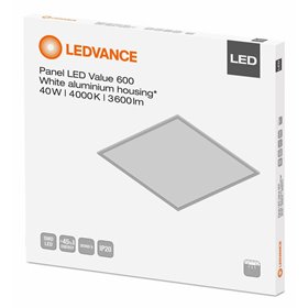 OSRAMPANOU LED LEDVANCE 4058075066601