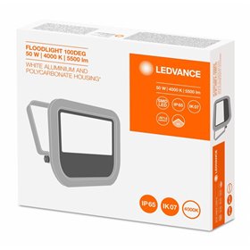 PROIECTOR LED LEDVANCE 4058075097629