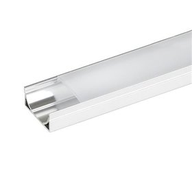PROFIL DE ALUMINIU ULTRALUX APN211