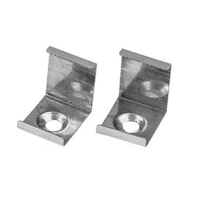 SET SUPORTURI DE MONTARE UL APN204MS