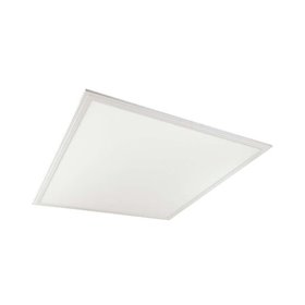 SET 2 PANOURI LED 2R CAPRI SLIM 48W