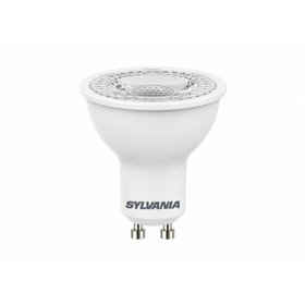 SPOT LED SYLVANIA REFLED ES50 V4 27427