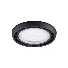 CORP LED INDUSTRIAL-UFO SYLVANIA 39350