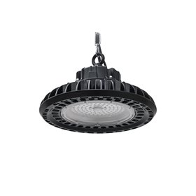 CORP LED INDUSTRIAL-UFO HB100UBD50
