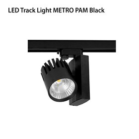 PROIECTOR LED 2R 3800159914947