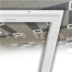 PANOU LED VIVALUX VIV004115