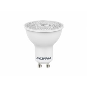 SPOT LED SYLVANIA ES50 27445