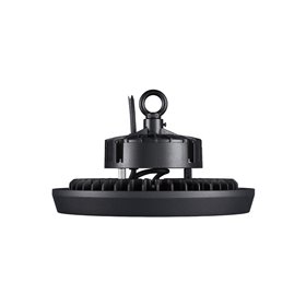 CORP LED INDUSTRIAL-UFO SYLVANIA 39345