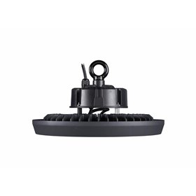 CORP LED INDUSTRIAL-UFO SYLVANIA 39349