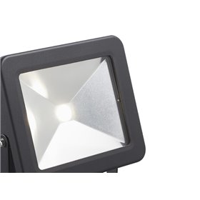 PROIECTOR LED SYLVANIA START FLOOD 47822