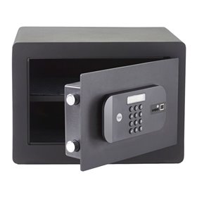 Seif compact de inalta siguranta Yale YSEB/250/EB1