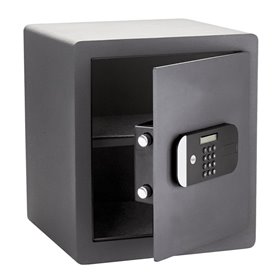 Seif de maxima securitate Yale YSEM/400/EG1
