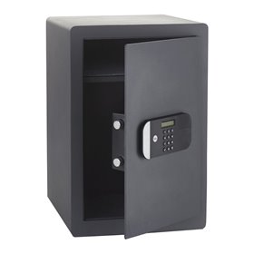 Seif de maxima securitate Yale YSEM/520/EG1