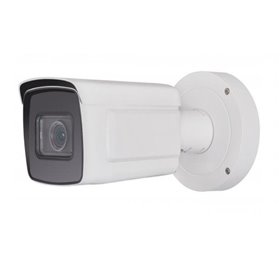 CAMERA IP LPR 2MP 2.8-12MM IR50M