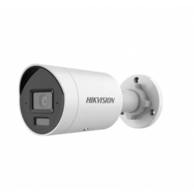CAMERA IP BULLET 6MP 2.8MM IR40M